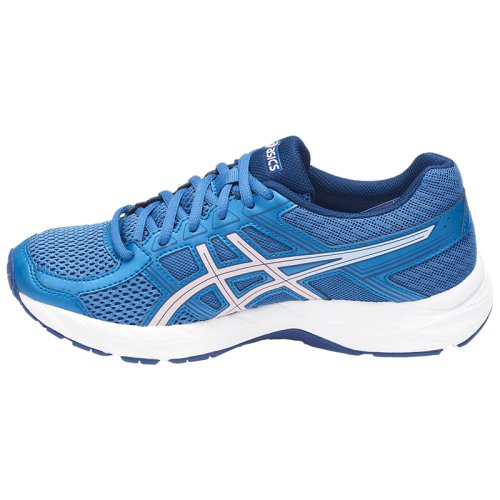 Кроссовки для бега Asics GEL-CONTEND 4