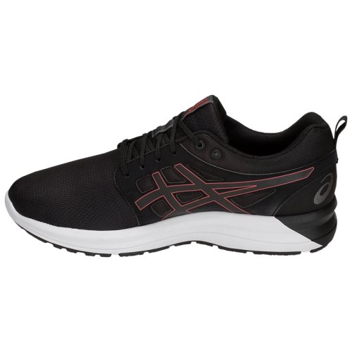 Кроссовки для бега Asics GEL-TORRANCE_MX ASICS AW1819