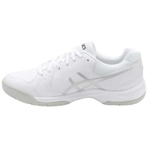 Кроссовки для тенниса Asics GEL-DEDICATE_5 Asics AW1819