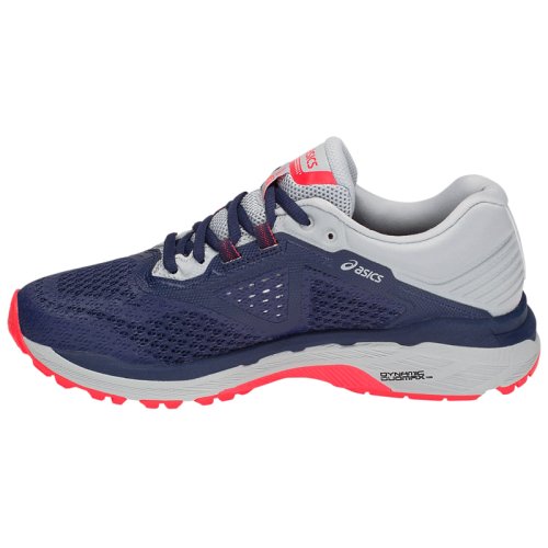 Кроссовки Asics GT-2000 6 TRAIL PLASMAGUARD
