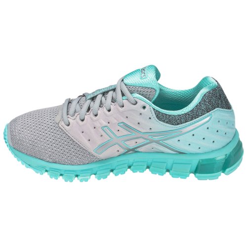 Кроссовки для бега Asics GEL-QUANTUM_180_2_MX Asics AW1819