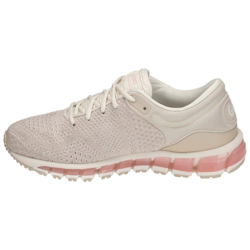 Кроссовки для бега Asics GEL-QUANTUM 360 KNIT 2