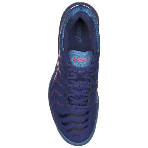 Кроссовки для тенниса Asics GEL-CHALLENGER 11 CLAY