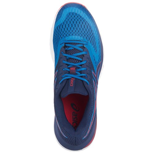 Кроссовки для бега Asics GEL-PULSE 10