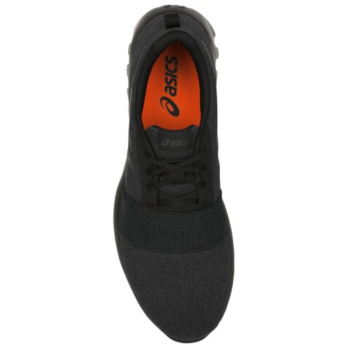 Кроссовки для бега Asics GEL-QUANTIFIER