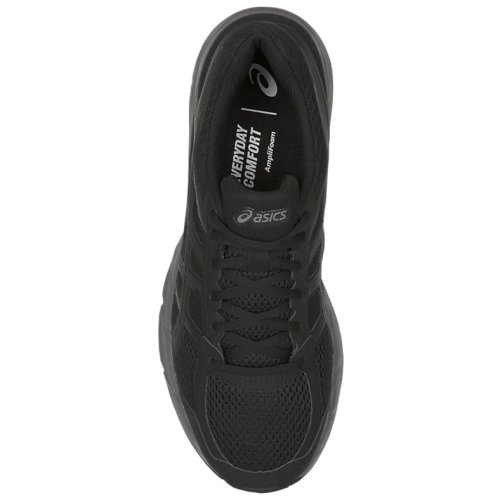 Кроссовки для бега Asics GEL-CONTEND 4