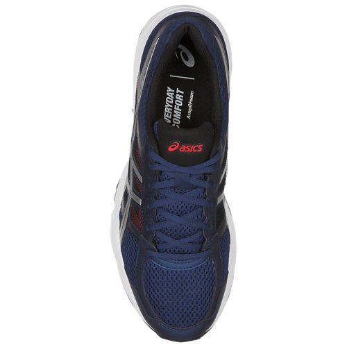 Кроссовки для бега Asics GEL-CONTEND 4