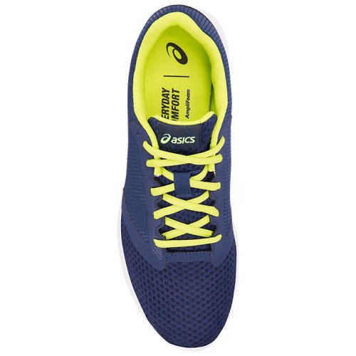 Кроссовки для бега Asics PATRIOT 10