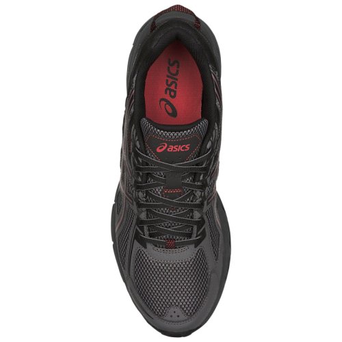 Кроссовки для бега Asics GEL-VENTURE 6