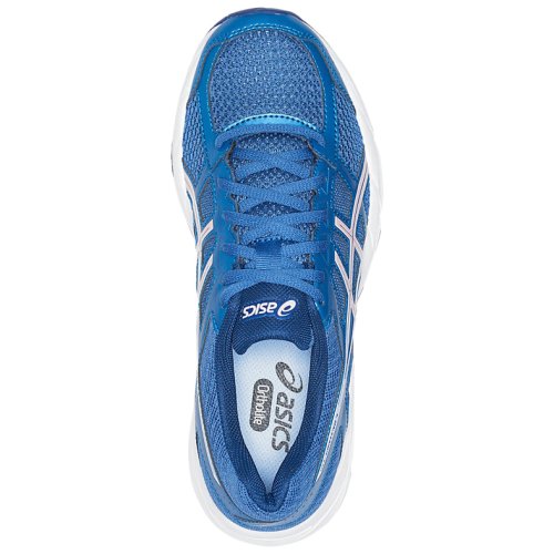 Кроссовки для бега Asics GEL-CONTEND 4