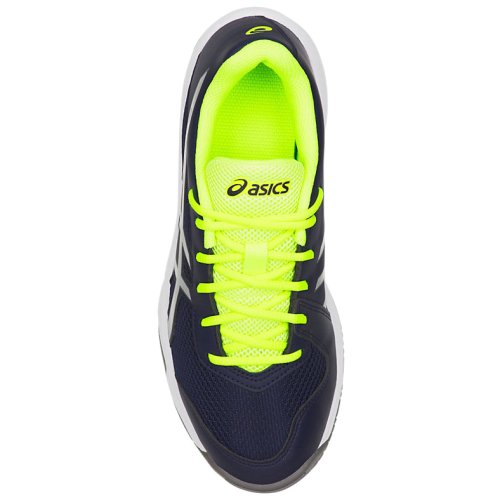 Кроссовки для волейбола Asics GEL-TACTIC ASICS AW1819