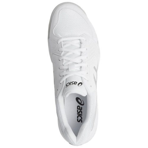 Кроссовки для тенниса Asics GEL-DEDICATE_5 Asics AW1819