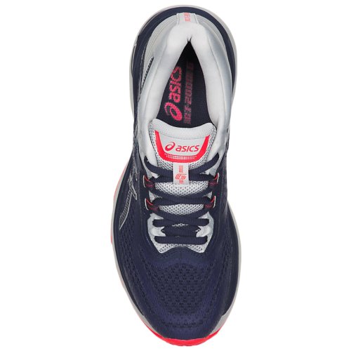 Кроссовки Asics GT-2000 6 TRAIL PLASMAGUARD