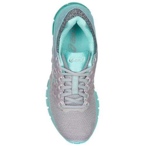 Кроссовки для бега Asics GEL-QUANTUM_180_2_MX Asics AW1819