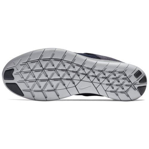 Кроссовки для бега Nike FREE RN CMTR 2017