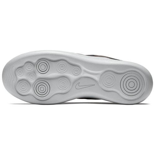 Кроссовки для бега Nike WMNS LUNARSOLO