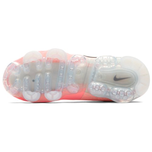 Кросівки для бігу Nike WMNS AIR VAPORMAX