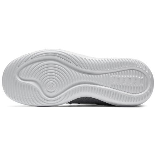 Кроссовки для баскетбола Nike AIR JORDAN FIRST CLASS