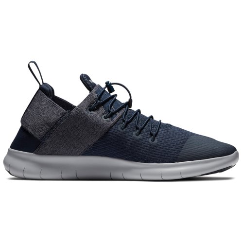 Кроссовки для бега Nike FREE RN CMTR 2017