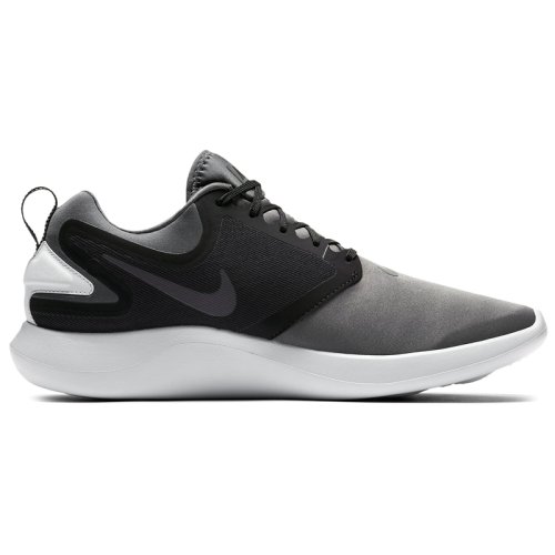 Кроссовки для бега Nike LUNARSOLO