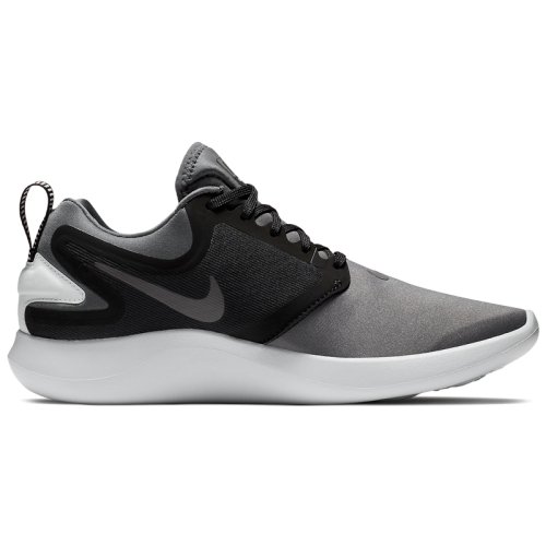 Кроссовки для бега Nike WMNS LUNARSOLO
