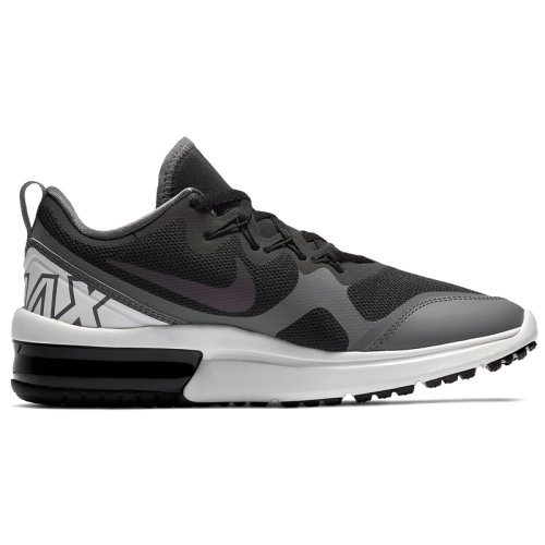 Кроссовки для бега Nike WMNS AIR MAX FURY