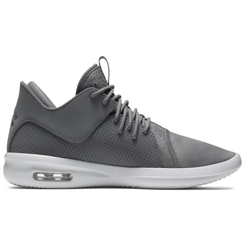 Кроссовки для баскетбола Nike AIR JORDAN FIRST CLASS