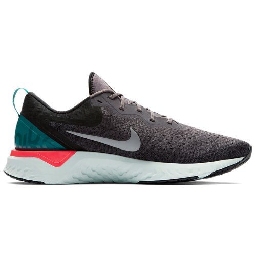 Кроссовки для бега Nike ODYSSEY REACT