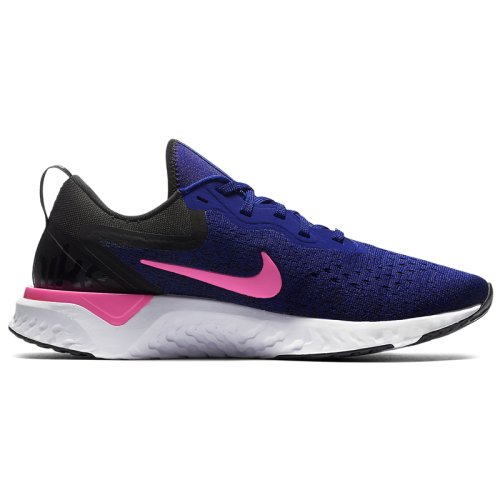 Кроссовки для бега Nike WMNS ODYSSEY REACT
