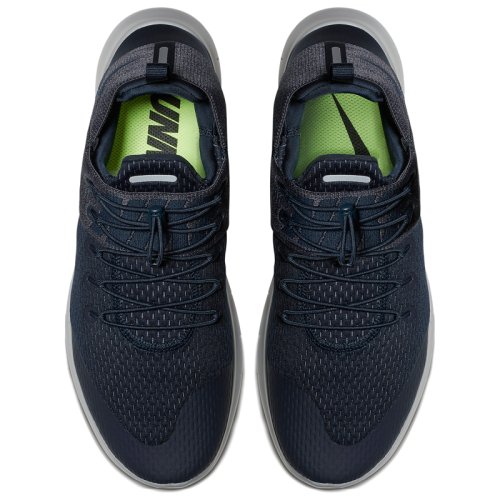 Кроссовки для бега Nike FREE RN CMTR 2017