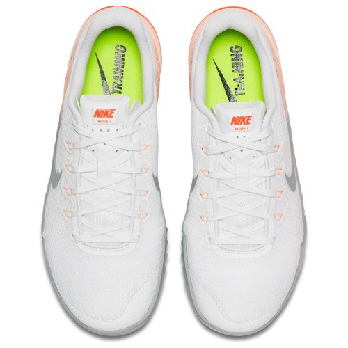 Кроссовки для тренировок Nike WMNS METCON 4