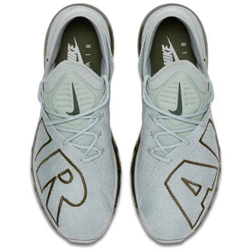 Кроссовки Nike AIR MAX FLAIR
