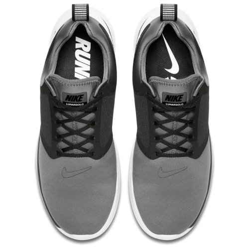 Кроссовки для бега Nike LUNARSOLO