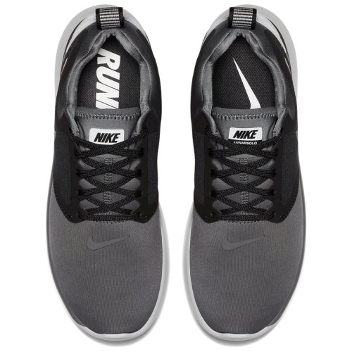 Кроссовки для бега Nike WMNS LUNARSOLO