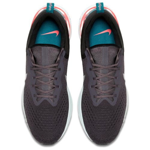 Кроссовки для бега Nike ODYSSEY REACT