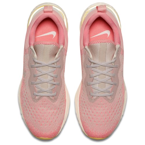 Кроссовки для бега Nike WMNS ODYSSEY REACT