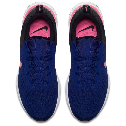 Кроссовки для бега Nike WMNS ODYSSEY REACT