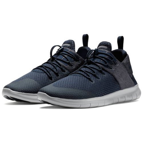 Кроссовки для бега Nike FREE RN CMTR 2017