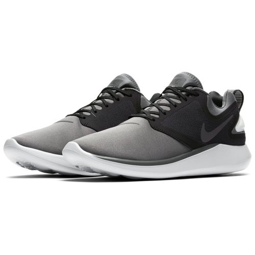 Кроссовки для бега Nike LUNARSOLO