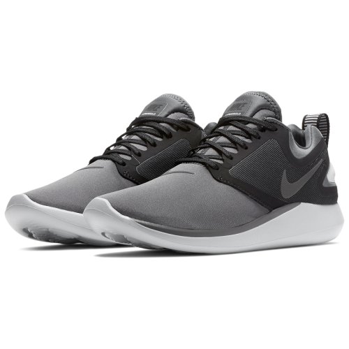 Кроссовки для бега Nike WMNS LUNARSOLO