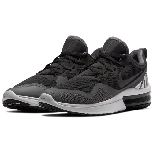 Кроссовки для бега Nike WMNS AIR MAX FURY