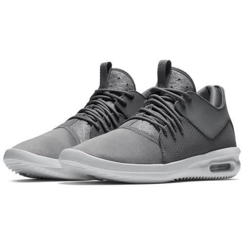 Кроссовки для баскетбола Nike AIR JORDAN FIRST CLASS