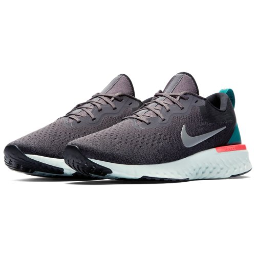 Кроссовки для бега Nike ODYSSEY REACT