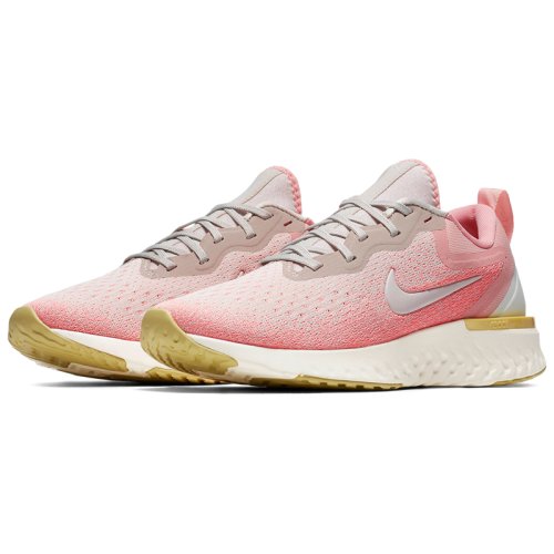 Кроссовки для бега Nike WMNS ODYSSEY REACT