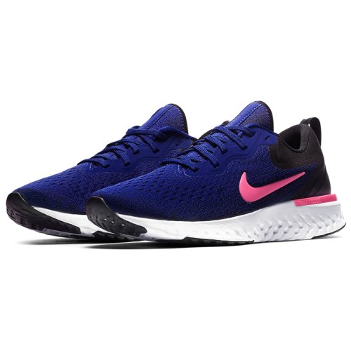 Кроссовки для бега Nike WMNS ODYSSEY REACT
