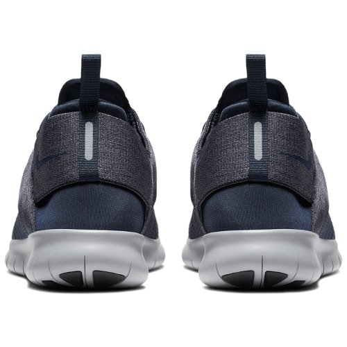 Кроссовки для бега Nike FREE RN CMTR 2017