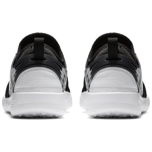 Кроссовки для тренировок Nike WMNS FREE TR 7 PREMIUM