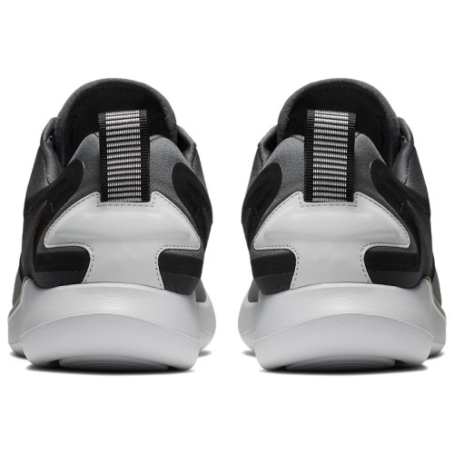 Кроссовки для бега Nike WMNS LUNARSOLO