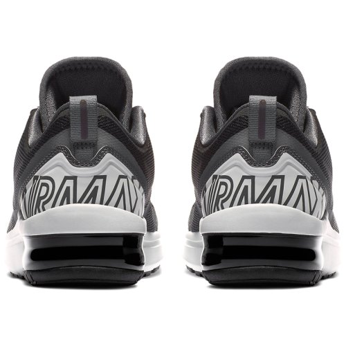 Кроссовки для бега Nike WMNS AIR MAX FURY
