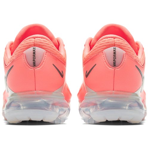 Кросівки для бігу Nike WMNS AIR VAPORMAX